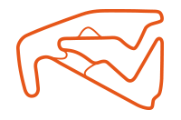 kr-driving-icon-circuit-bresse