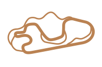 KR-DRIVING-icon-circuit-ladoux