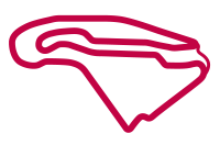 KR-Driving-icon-circuit-magnyCours-GP